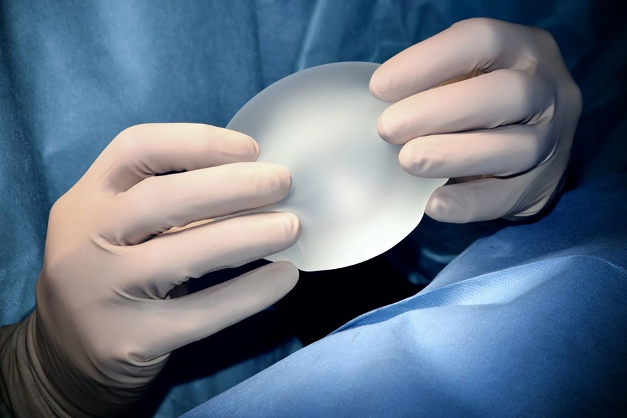 giá thành ở việt nam rẻ hơn