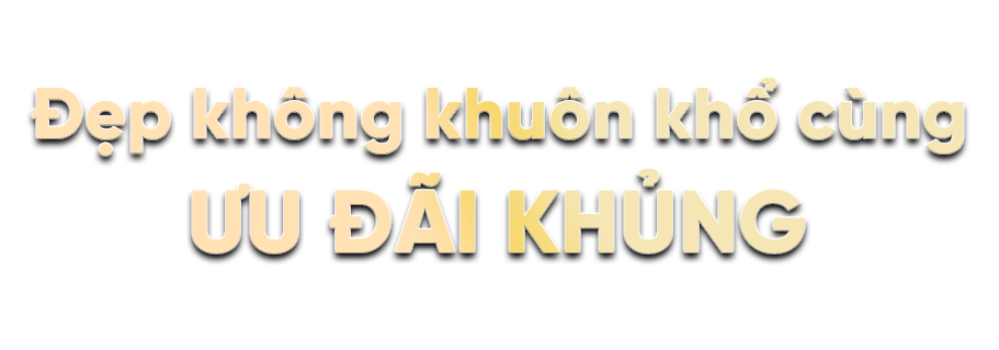 Dep khong khuon kho 2