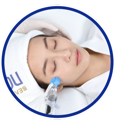 Hightlights Services