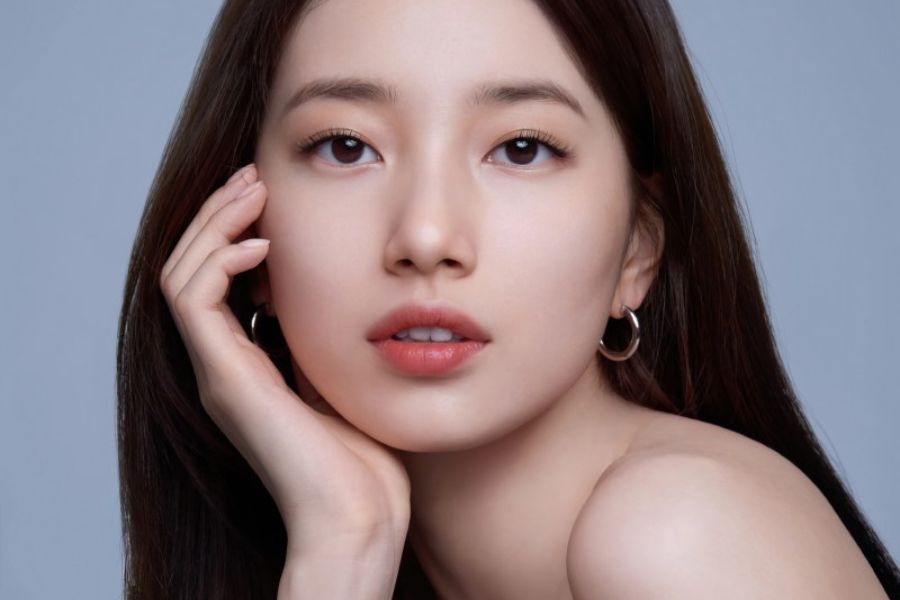 Nâng bán cấu trúc có thời gian hồi phục thường dao động từ 3 đến 4 tuần