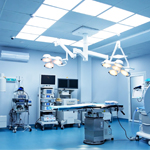 Phong phau thuat 150x150 1