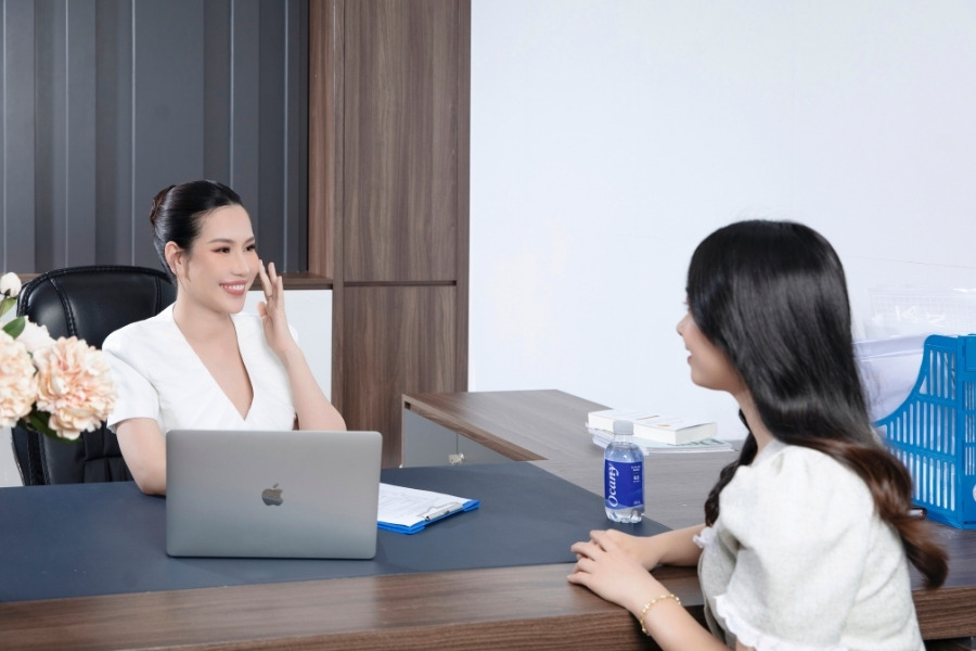 Giá tiền thực hiện căng da ở vùng thái dương phụ thuộc vào nhiều yếu tố khác nhau