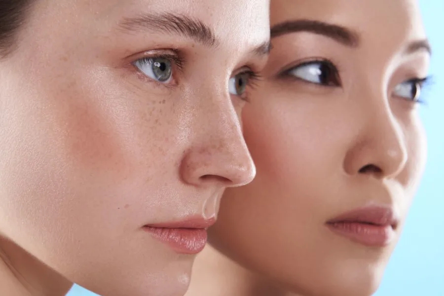 Các yếu tố ảnh hưởng đến hiệu quả cấy mỡ thái dương