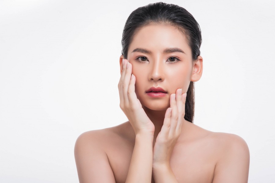 Thời gian hiệu quả của phương pháp độn thái dương còn phụ thuộc vào chất liệu mà bạn sử dụng