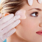 độn thái dương là gì