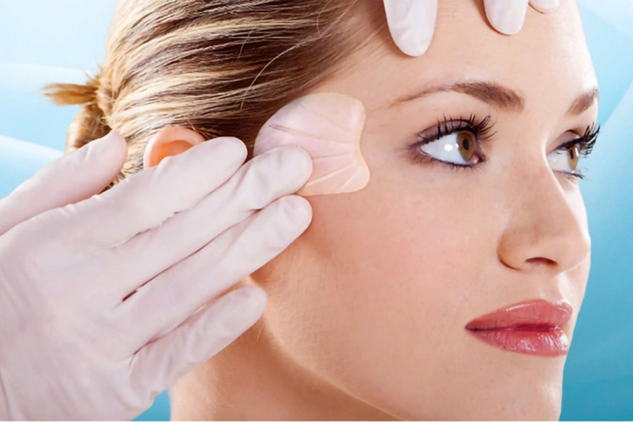 độn thái dương là gì