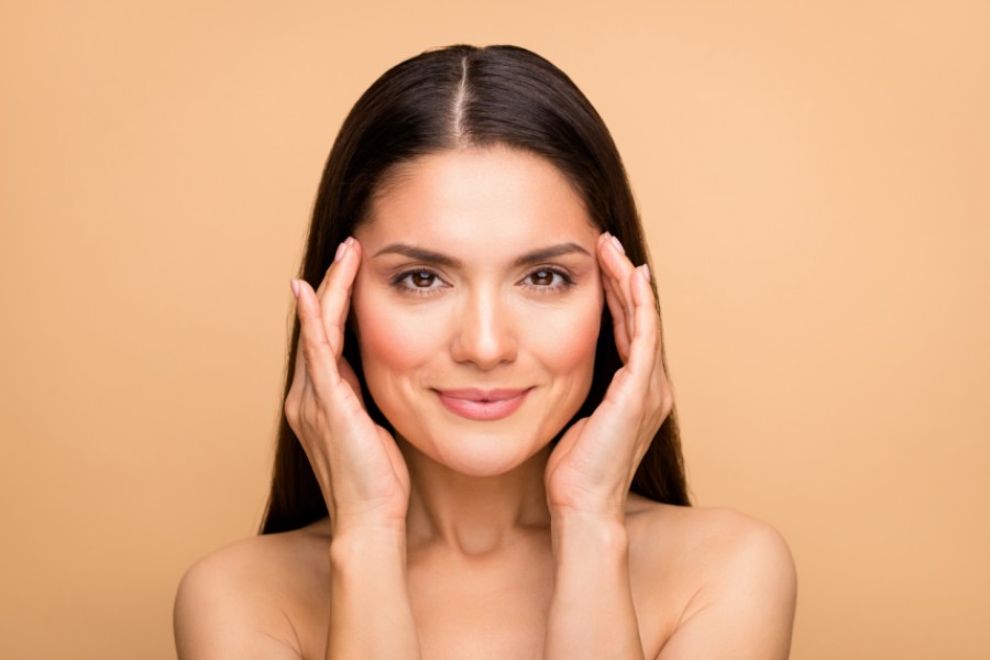 độn thái dương