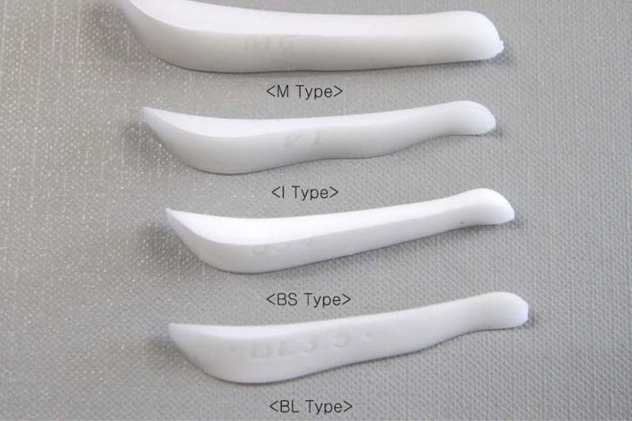 Nâng mũi bán cấu trúc là gì? Ưu điểm nâng mũi bán cấu trúc 13 sun nhan tao va sun tu than