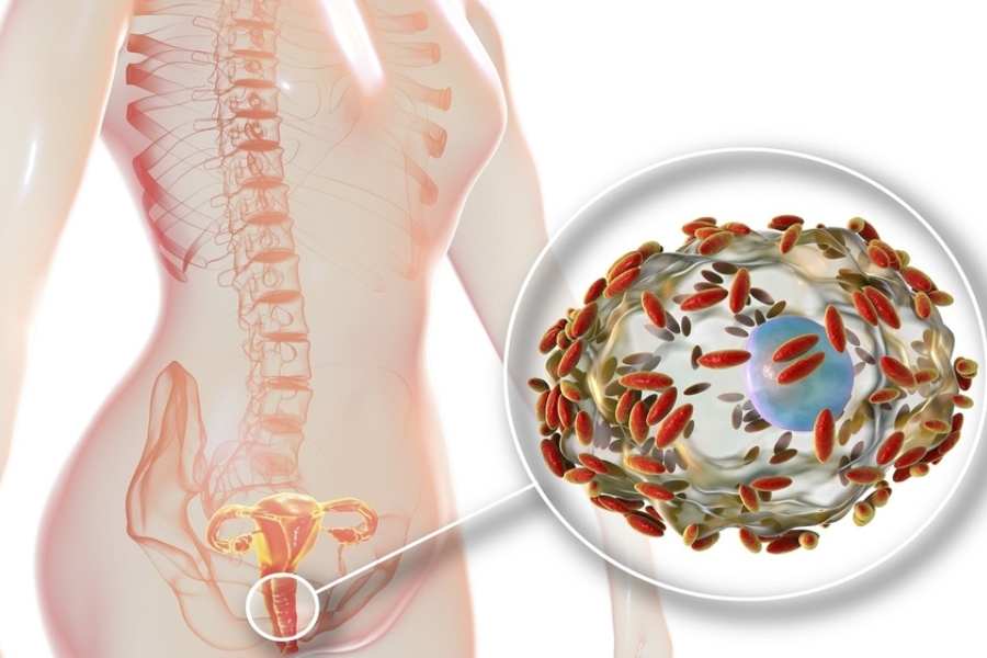 thẩm mỹ tầng sinh môn có nguy hiểm không