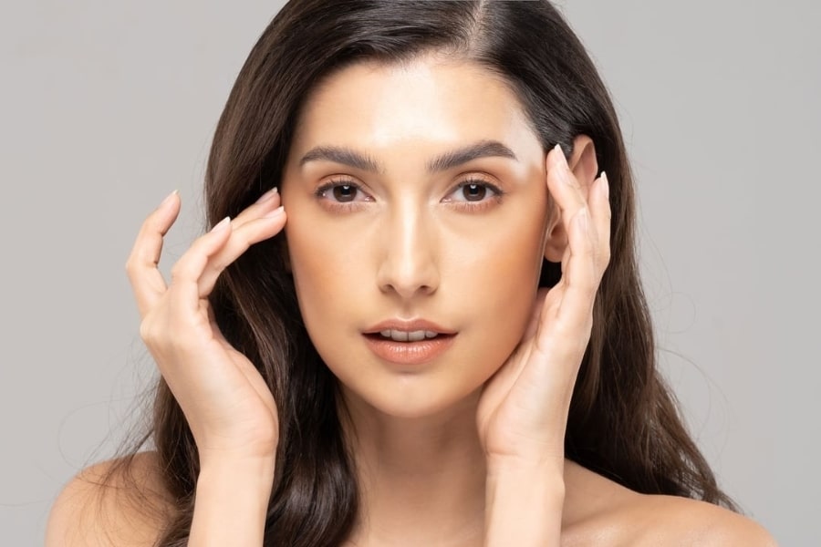 Hiệu quả cấy mỡ thái dương được bao lâu?