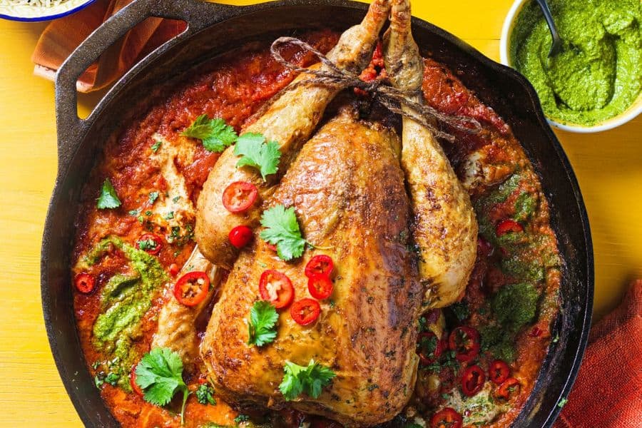 Thu gọn cánh mũi là gì? Giải pháp giúp cho gương mặt hài hòa, tự nhiên 15 word image 2234 7