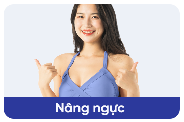 Nang nguc
