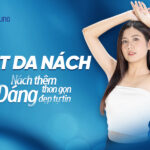 cắt da thừa nách