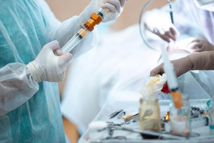 Chi phí cấy mỡ rãnh cười níu kéo tuổi thanh xuân dao động từ 15-35 triệu đồng