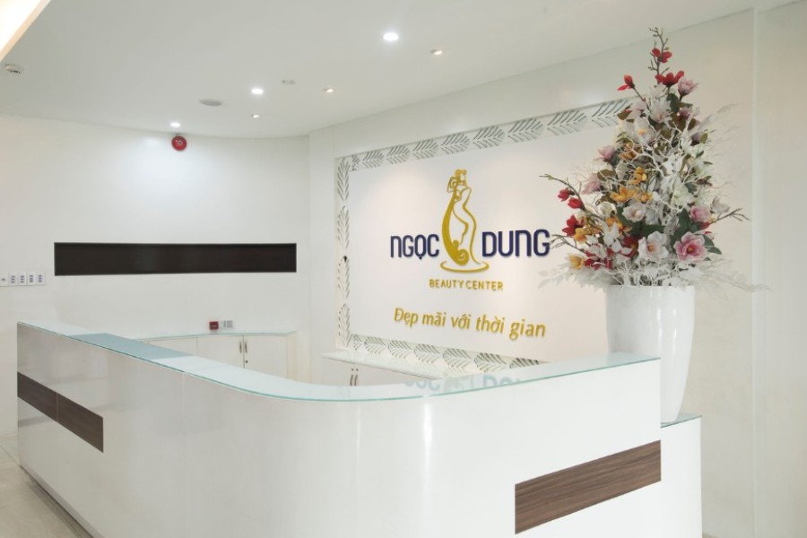 Nâng mỡ tự thân đẹp uy tín an toàn cùng BVTM Ngọc Dung