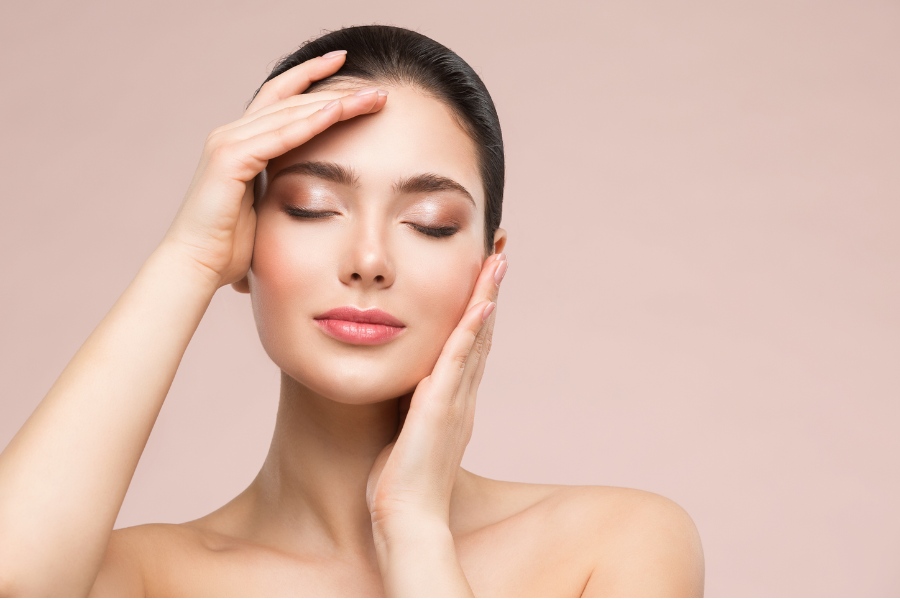 cấy mỡ tự thân cào má giá bao nhiêu