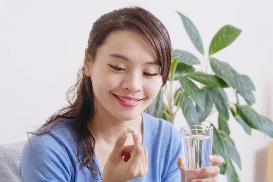 Hướng dẫn cách chăm sóc sau phẫu thuật thẩm mỹ sửa mũi hỏng