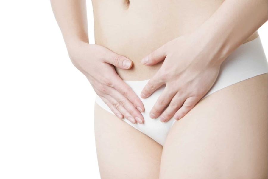 Làm đầy vùng kín có thể để lại biến chứng nếu không được thực hiện đúng cách bởi bác sĩ tay nghề cao tại cơ sở uy tín