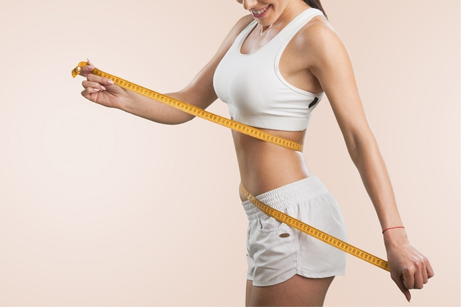 Thời gian phục hồi sau khi hút mỡ bụng siết eo tùy thuộc vào cơ địa của mỗi người