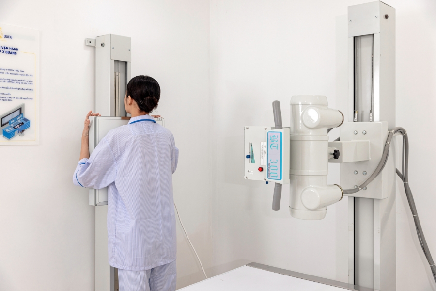 Chất lượng dịch vụ cơ sở thẩm mỹ càng tốt, chi phí thu nhỏ đầu mũi càng cao