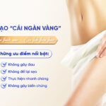 Vá màng trinh là gì? Có nguy hiểm không? Giá bao nhiêu tiền?