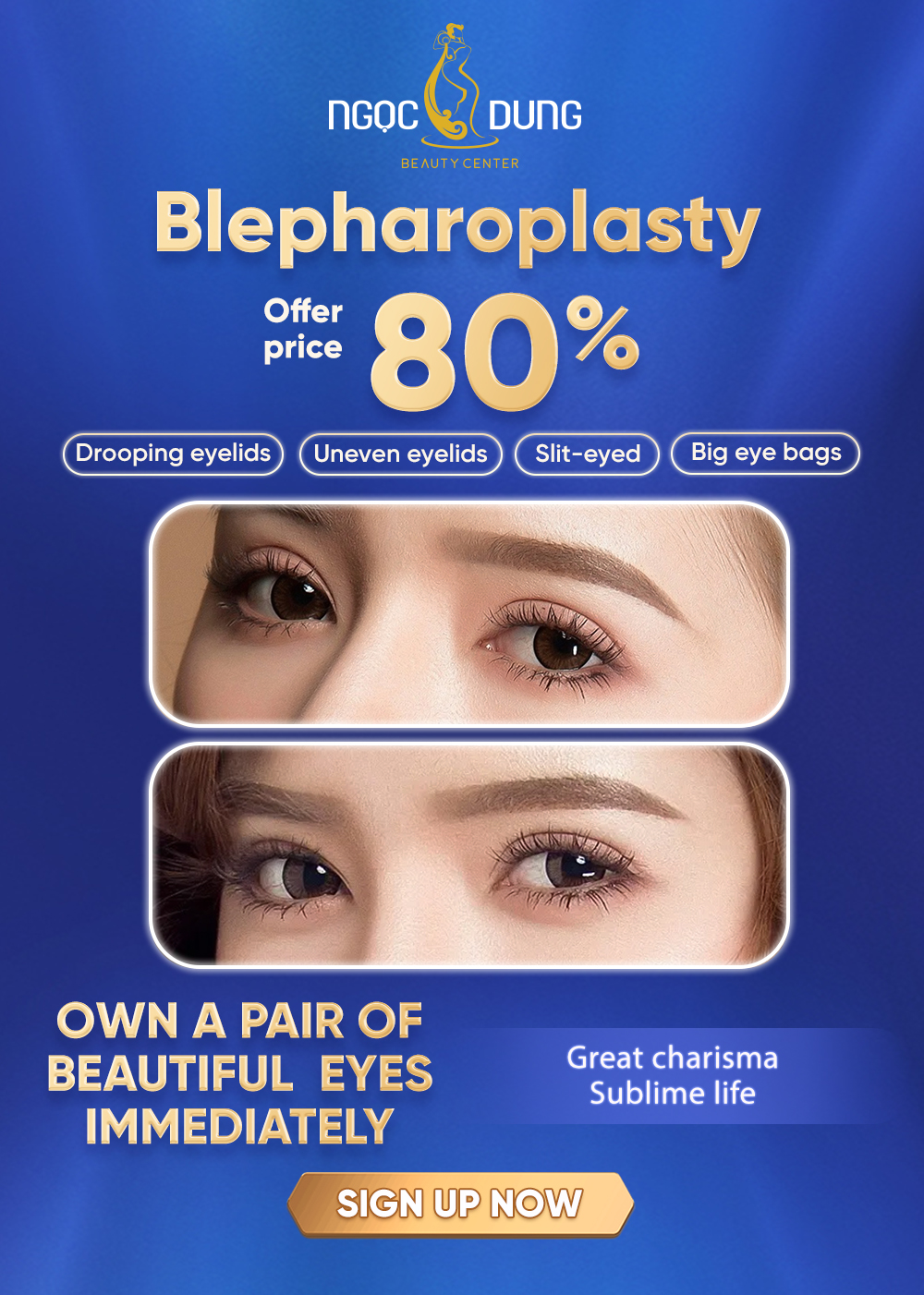 Cat mi mat 1000x1402 2