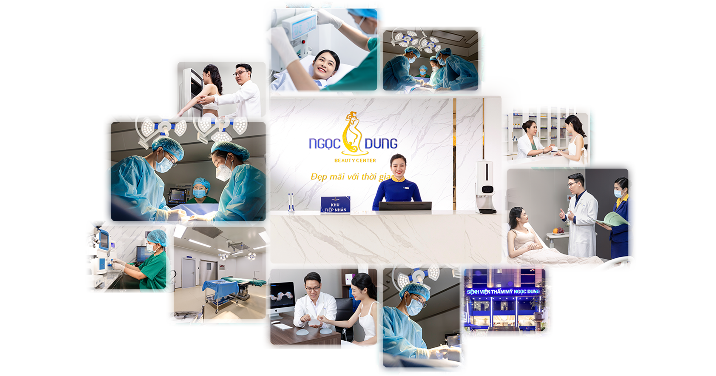 Co so vat chat 2400x1260 Chinh 2