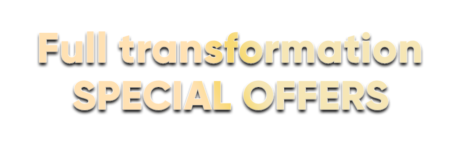 Dep khong khuon kho Tieng Anh 3