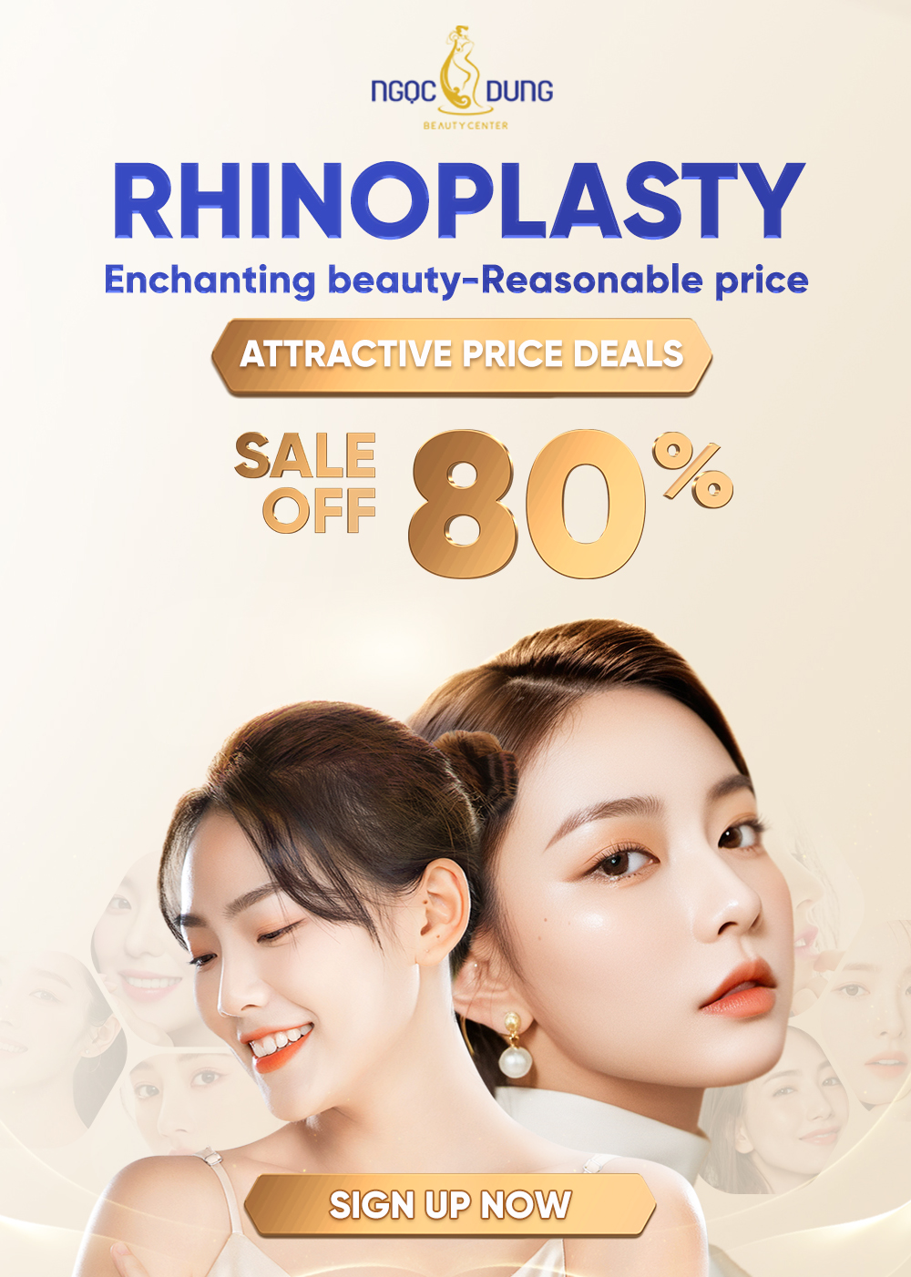 Nang mui 1000x1402 2