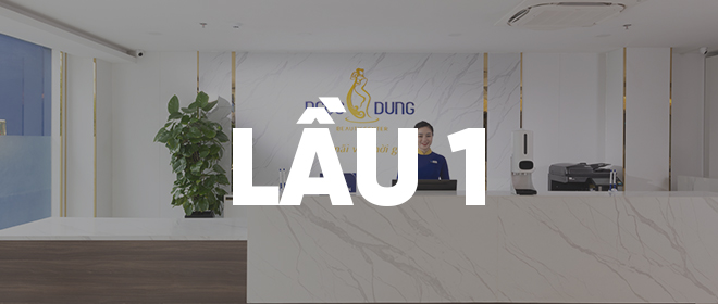 lau 1 1