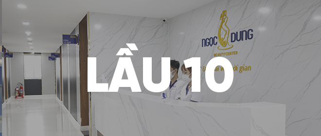 lau 10