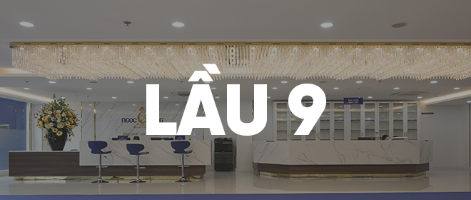 lau 9
