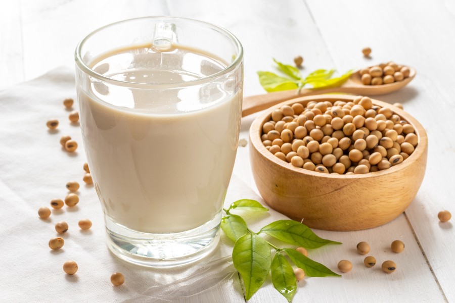 cách làm tăng vòng 1 cấp tốc