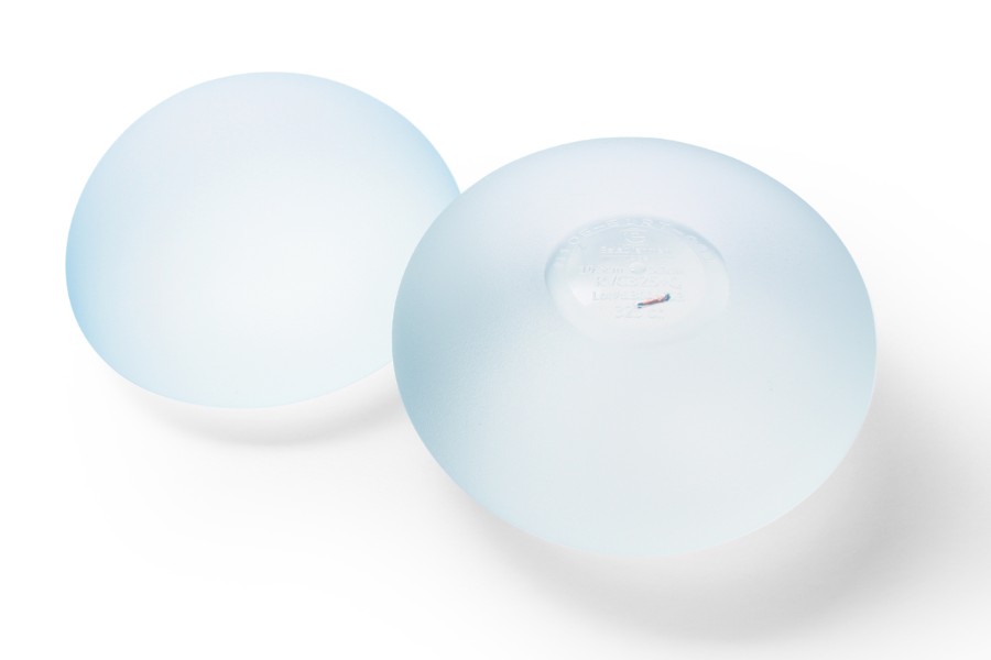 túi motiva nano chip