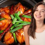 Giải đáp: Sau phẫu thuật nâng mũi ăn ếch được không?