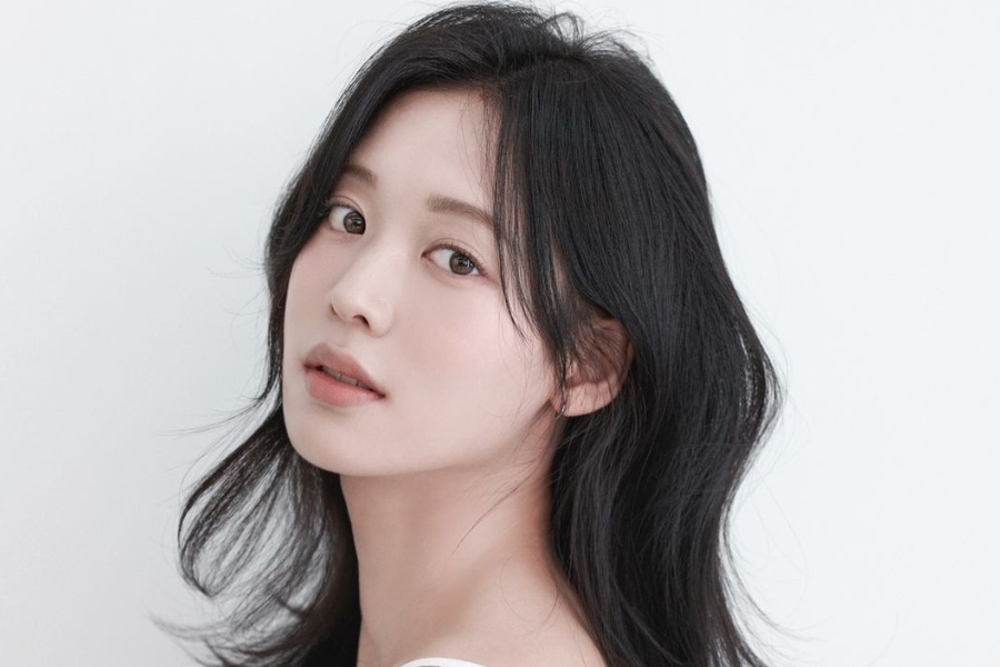 Nên chọn dáng mũi vừa vặn với tỷ lệ gương mặt