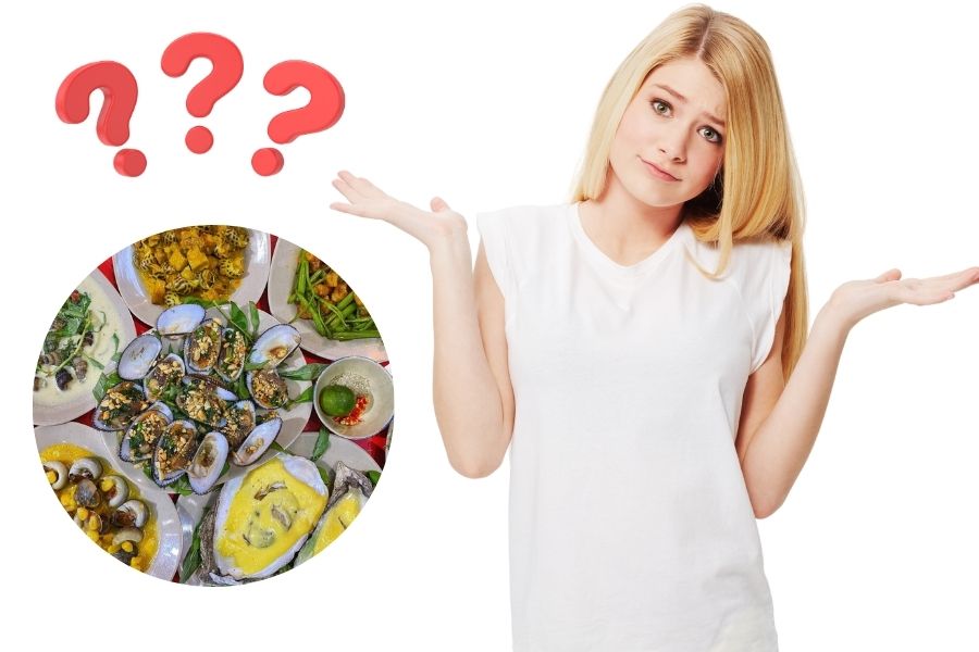 Nâng mũi bao lâu được ăn ốc phụ thuộc vào thời gian hồi phục của mỗi người