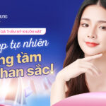 bang-gia-tham-my-khuon-mat