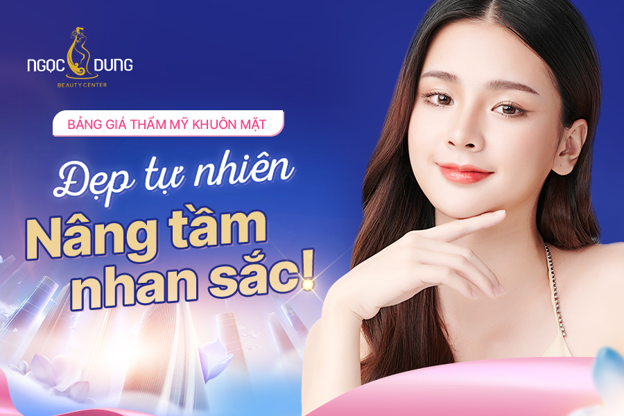 bang-gia-tham-my-khuon-mat
