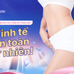 Bảng giá thẩm mỹ vùng kín