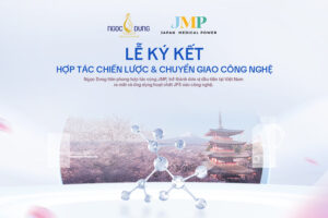 12.04 SEO ADAPT BANNER KY KET SU KIEN 900X600