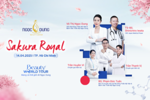 25fb3f16 819c 438e b226 5f8b7ff6af20