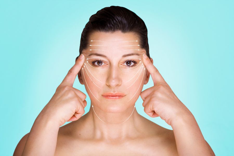 Căng da mini mắt dao động từ 5 triệu đến 15 triệu đồng