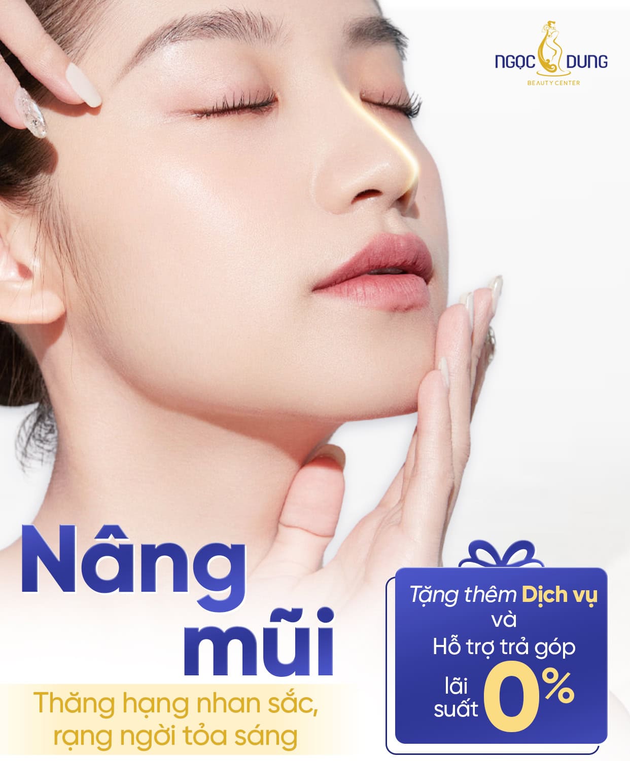 nang mui mobile 2