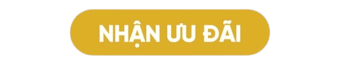 nhan uu dai removebg preview