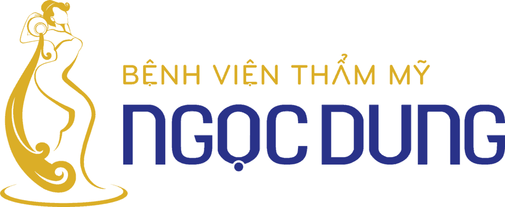 Bệnh Viện Thẩm Mỹ Ngọc Dung