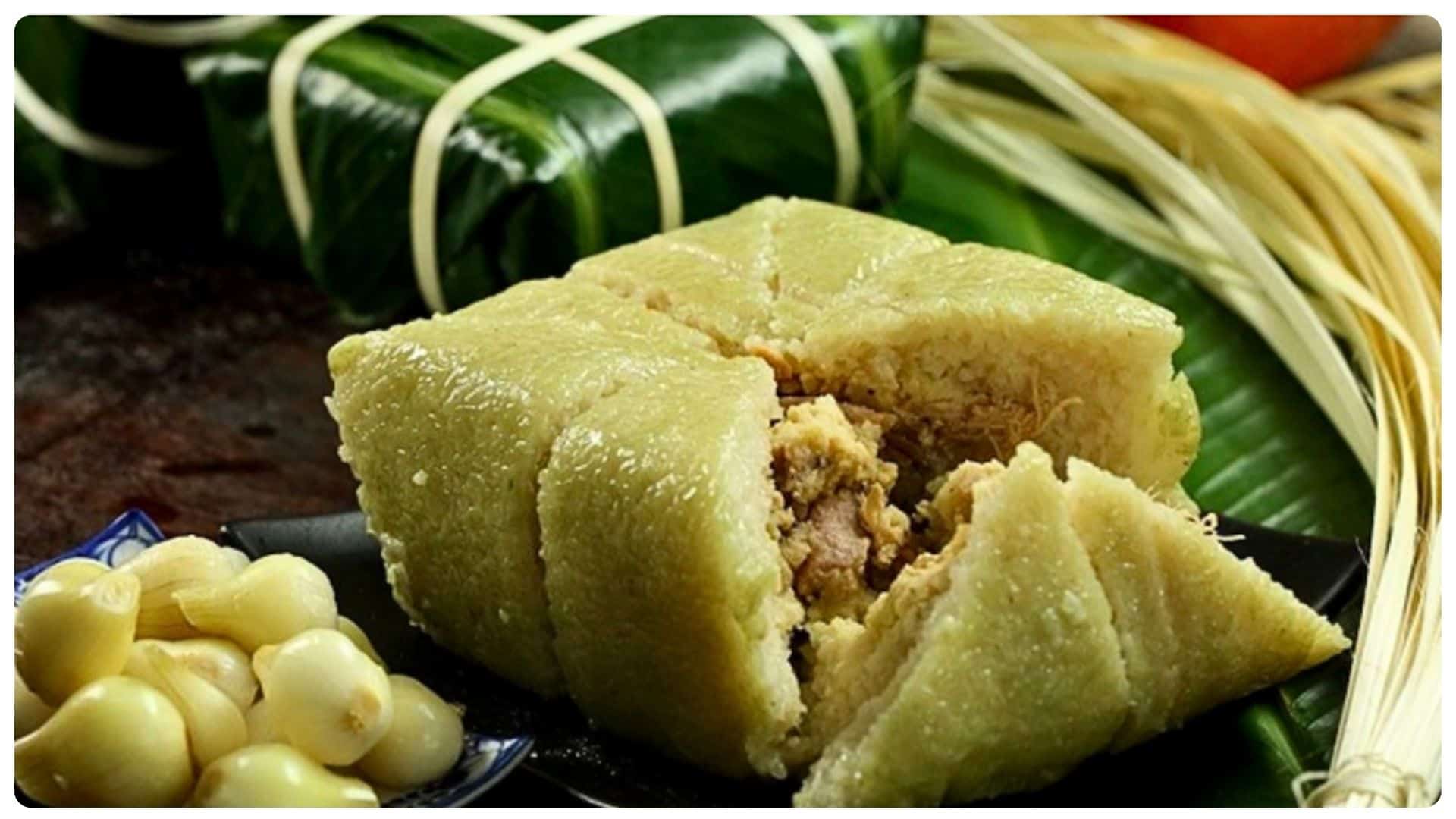 Cắt Mí Mắt Kiêng Ăn Gì? Những lưu ý sau khi phẫu thuật 13 nên kiêng gì sau khi cắt mí mắt