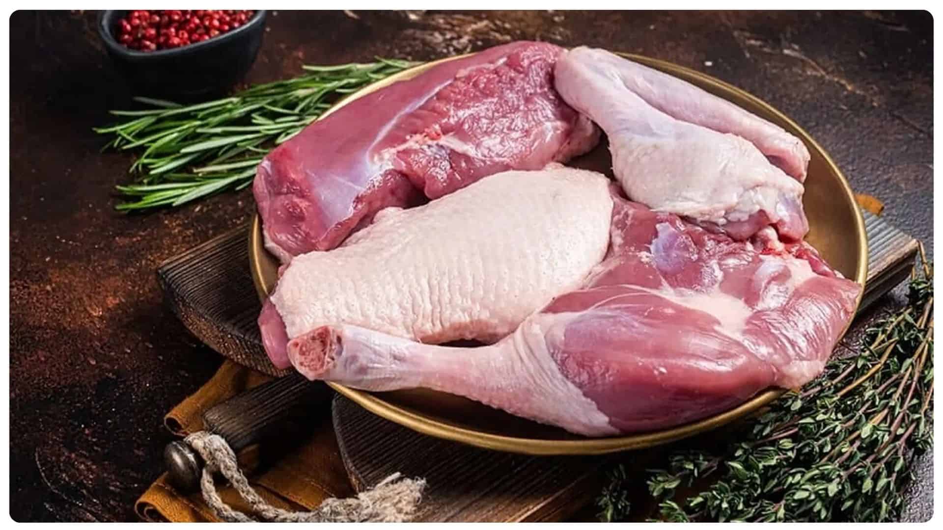 Cắt Mí Mắt Kiêng Ăn Gì? Những lưu ý sau khi phẫu thuật 14 kiêng gì sau khi cắt mí