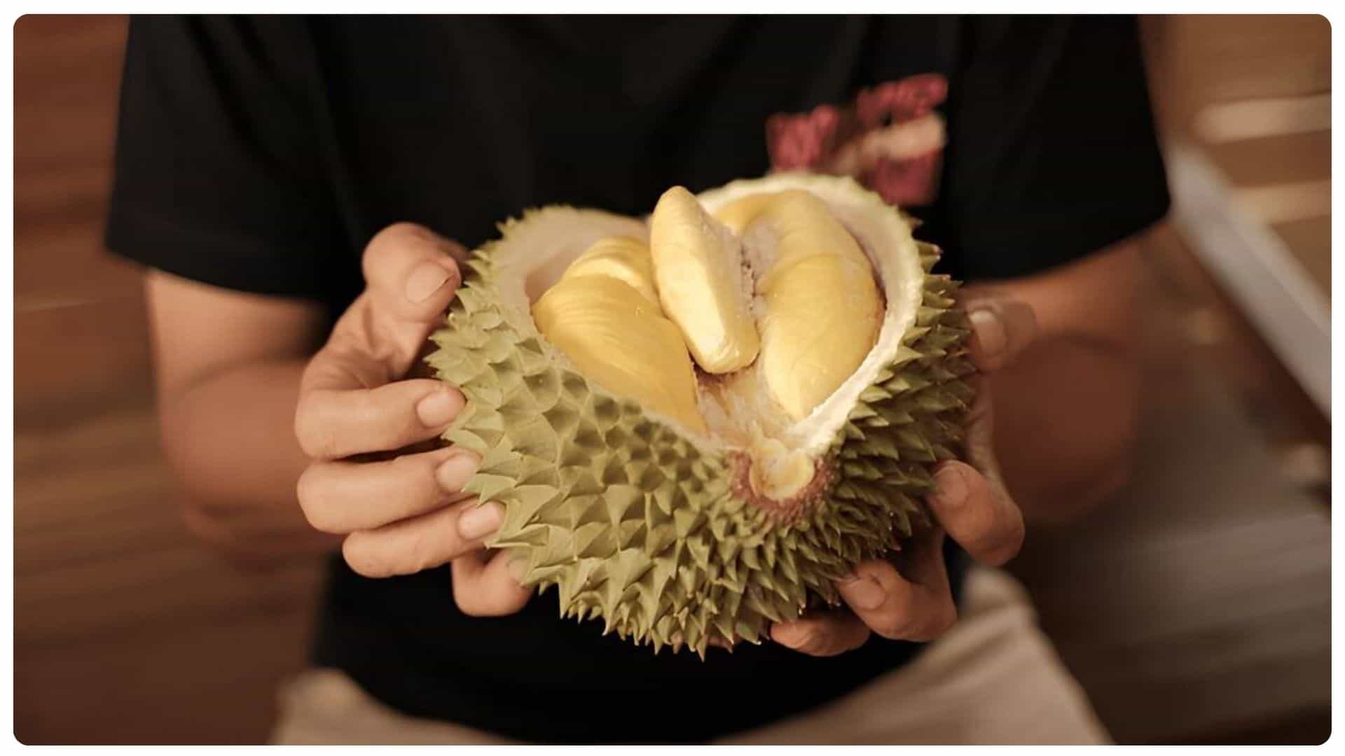 Cắt Mí Mắt Kiêng Ăn Gì? Những lưu ý sau khi phẫu thuật 16 ăn gì sao khi cắt mí mắt