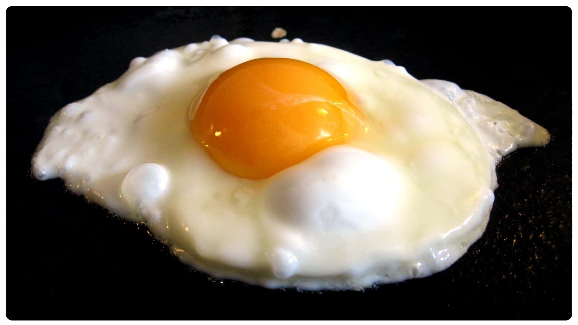 Cắt Mí Mắt Kiêng Ăn Gì? Những lưu ý sau khi phẫu thuật 15 kiêng gì sau khi cắt mí